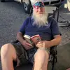 Keith Sellers1953 - @keith.sellers1953 - TikTok