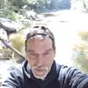 Keith Sellers315 - @keithsellers1 - TikTok