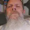 Keith Sellers - @keith.sellers - TikTok