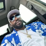 Keith Sellers - @keithsellers78 - Instagram