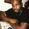 Keith Sellers - @keithseller78 - TikTok