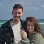 Keith Sellers - @keith.sellers711 - Instagram