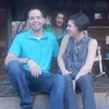 Keith Sellers - @keithsellers007 - TikTok