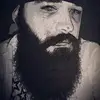 Keith Sellers Jr - @keithsellersjr - TikTok