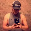 Keith Sells - @keithsells1 - TikTok