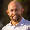 KEITH SELLS TX HILLCOUNTRY - @keithsellstxland - TikTok