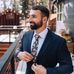 Keith Taylor / Owner / Buy-Sell Homes Realty - Facebook