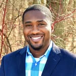 Keith Washington, Realtor® - @keith_sells_homes - Instagram