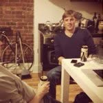keithsellman - @keithsellman - Instagram