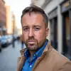 KeithSellsEndicott - @keitharnold222 - TikTok
