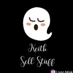 keithSellStuff - @keithsellstuff - Instagram