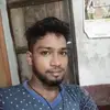 Amit_Nanda - @keith_sellss - TikTok