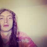 Austin Keith Sells - @austin_sells_ - Instagram