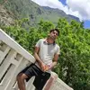 Jay_Khambhayata - @keith_sells - TikTok