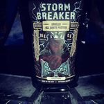 @keith.sells.vikingstrength_ - Instagram