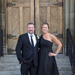 Keith Ancone - @keithsellscolumbia - Instagram
