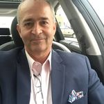 Keith Bennett - @keithsellscincy - Instagram