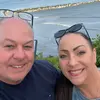Keith - @keithsellshomes - TikTok