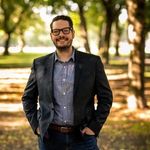 Keith Kimble - @keithsellschicago - Instagram