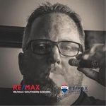 Keith McGurk Myrtle Beach Real Estate Agent - @keithsellsthebeach - Instagram