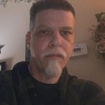 Keith Sells - @sells_keith - Instagram