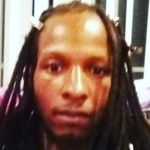 Keith Sells - @keithsells227 - Instagram
