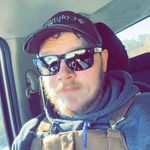 Keith Sells - @keefysells - Instagram