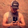 Keith Sells - @keithsells1 - TikTok