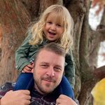 Keith Sells - @ksells28 - Instagram