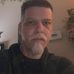 Keith Sells - Facebook