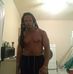 Keith Sells - Facebook