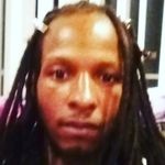 Keith sells - @sellskeith7 - Instagram