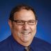 Keith Sells Homes - Facebook