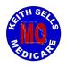 Keith Sells MO Medicare - Facebook
