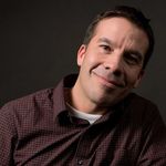 Keith Sells Utah - @keithsellsutah - Instagram