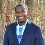 Keith Washington, Realtor® - @keith_sells_homes - Instagram
