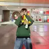 Keithsellsstuff - @keithsellsstuff - TikTok