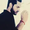 Dinesh - @keith.seltzerr - TikTok