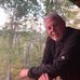 Keith Seltzer - Facebook