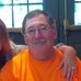 Keith Seltzer - Facebook