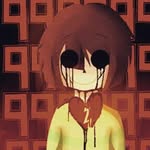 Katstnt - @keithsenft2002 - Instagram