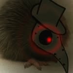 Keith Senft - @black_kats_path - Instagram