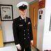 Keith Senft - Facebook