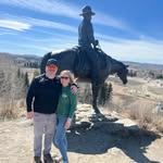 Keith Senft - @letterkenny_ab - Instagram