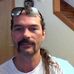 Keith Senften - Facebook