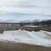 TikTok Lurker - @keithsenft - TikTok