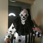 Keith Bull Senior - @keithbull1 - Instagram