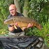 Keith Bull Senior - @keith.bull.senior - TikTok