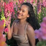 Keith Cabbigat - @seniorita_keith - Instagram