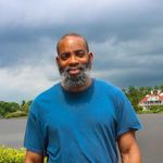 Keith Coleman Senior - @colemansenior - Instagram